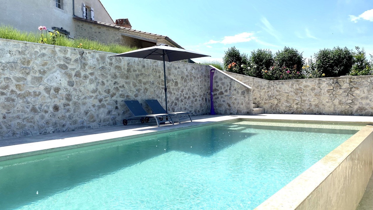 Photo of Outdoor in Espiens