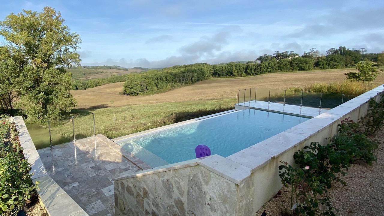 Photo of Outdoor in Espiens