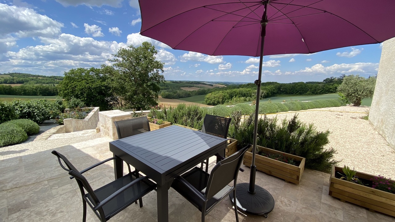 Photo of Outdoor in Espiens