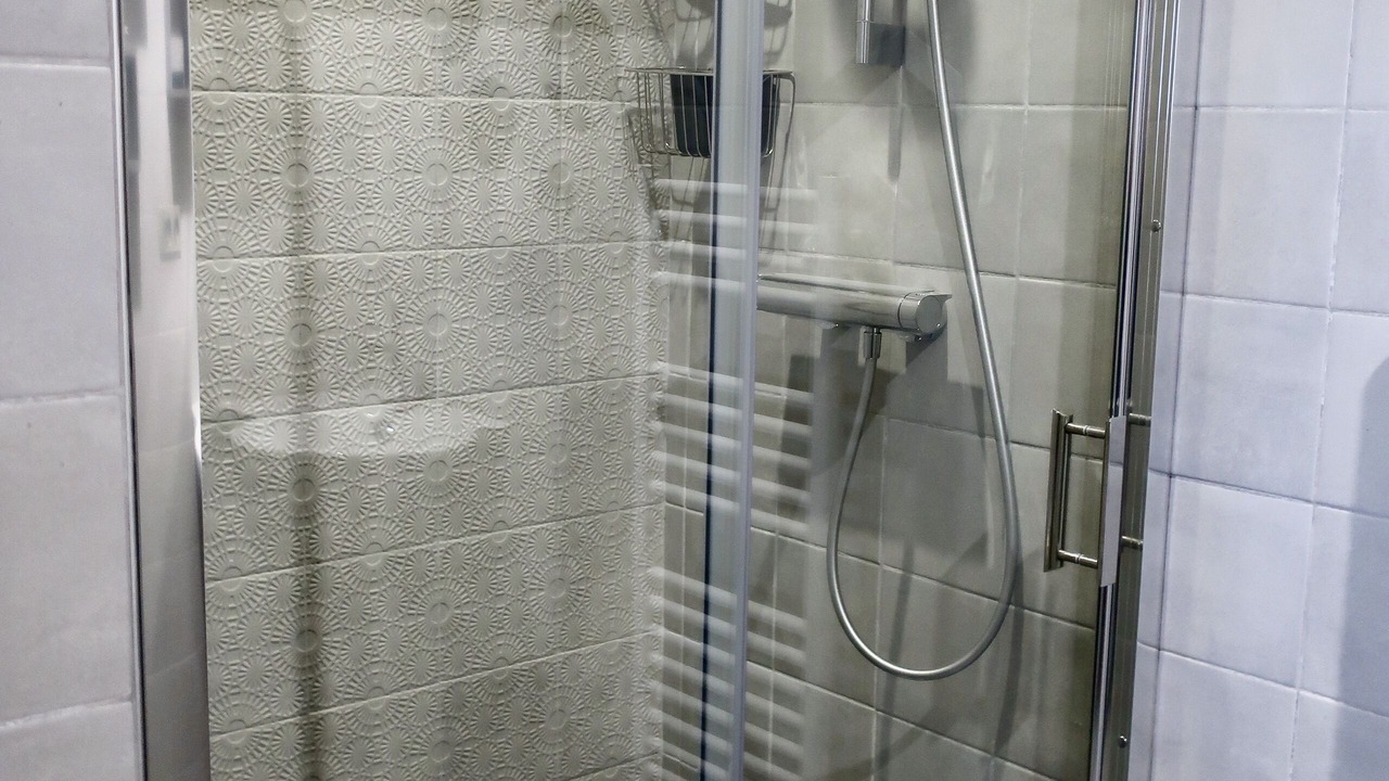 Photo of Bathroom in Espiens