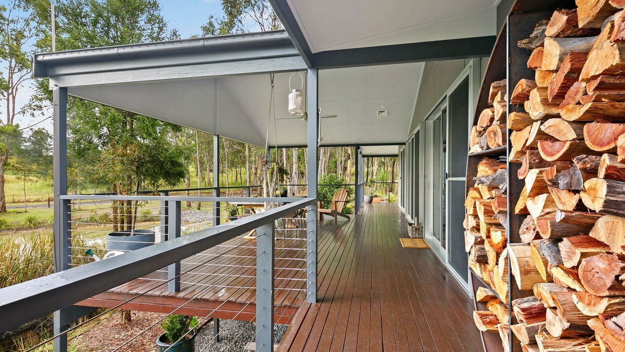 Photo of Others in Pokolbin