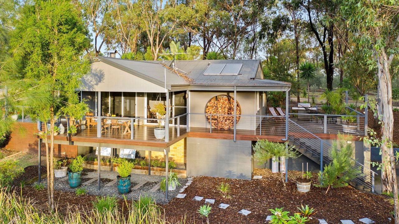 Photo of Others in Pokolbin