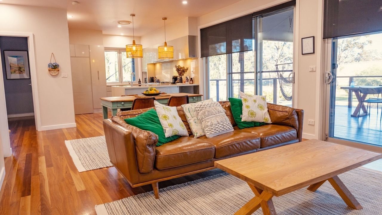 Photo of Others in Pokolbin