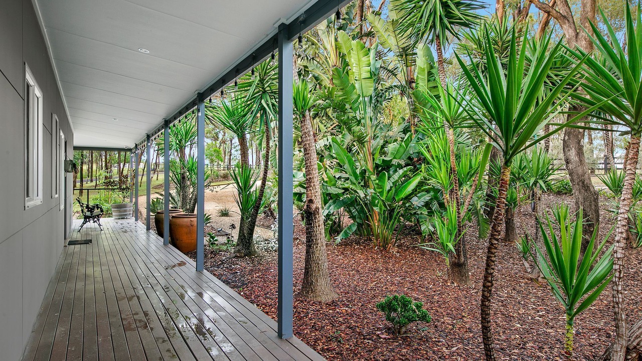 Photo of Others in Pokolbin