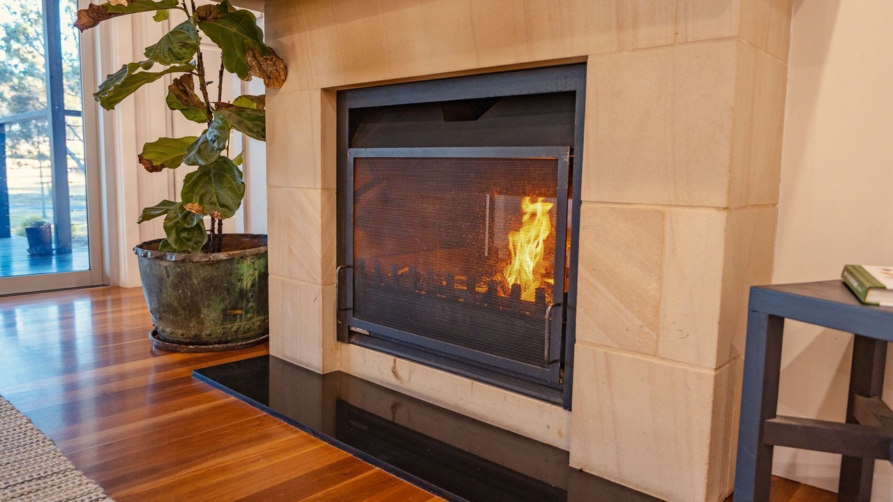 Photo of Others in Pokolbin