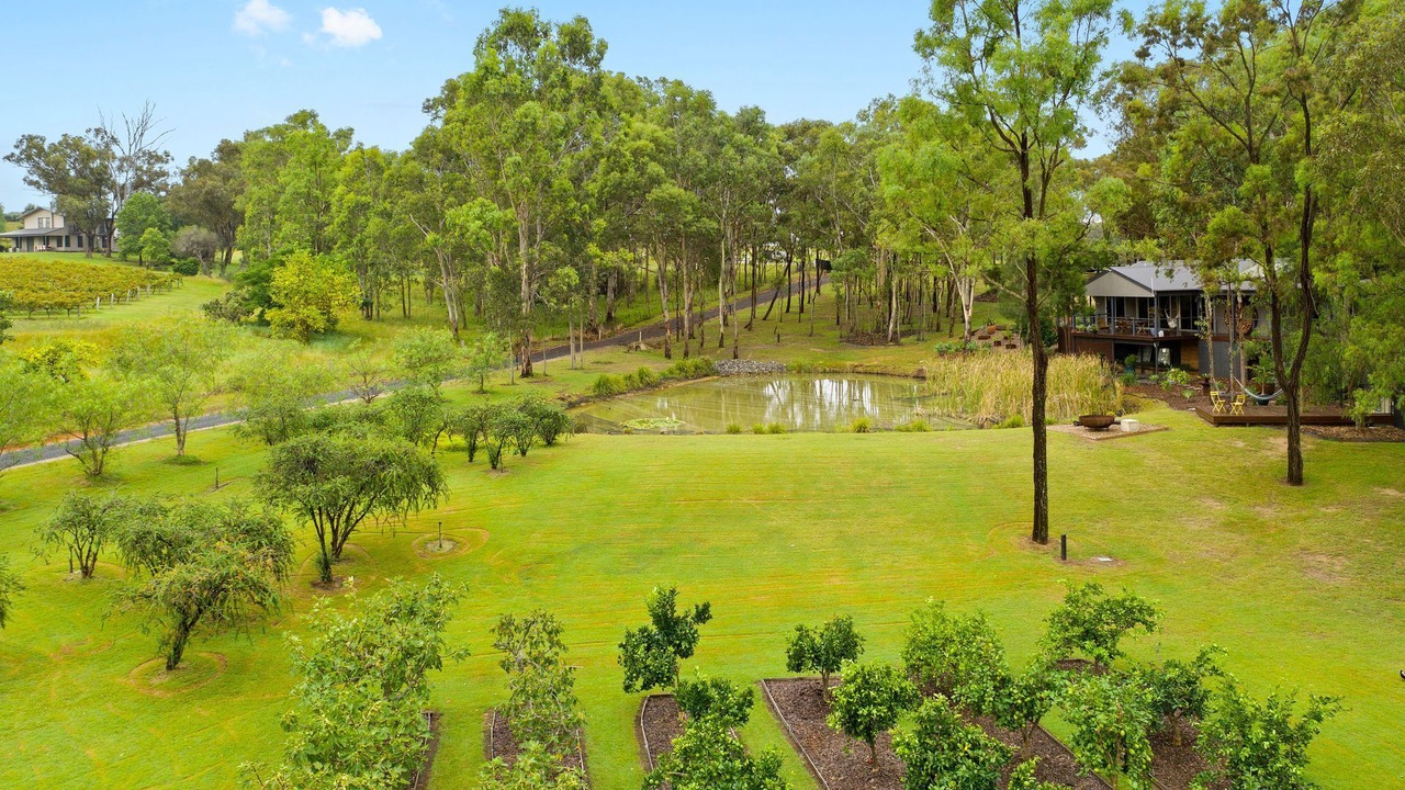 Photo of Others in Pokolbin