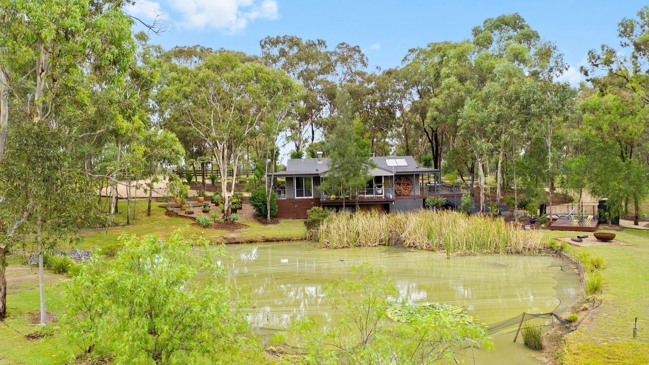 Photo of Others in Pokolbin