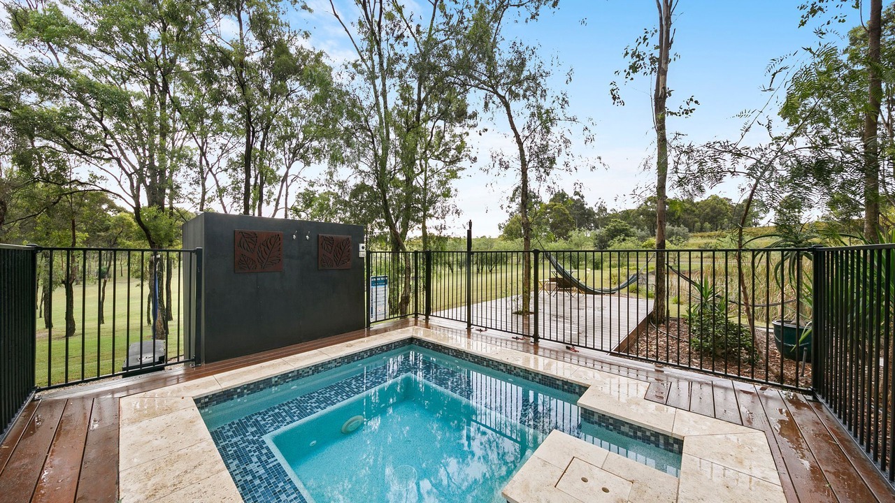 Photo of Outdoor in Pokolbin