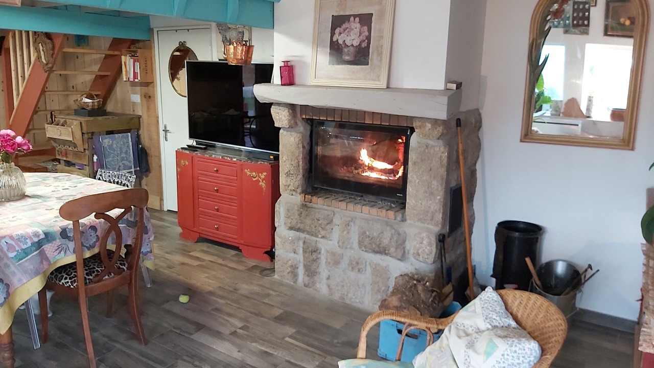 Photo of Others in Queven