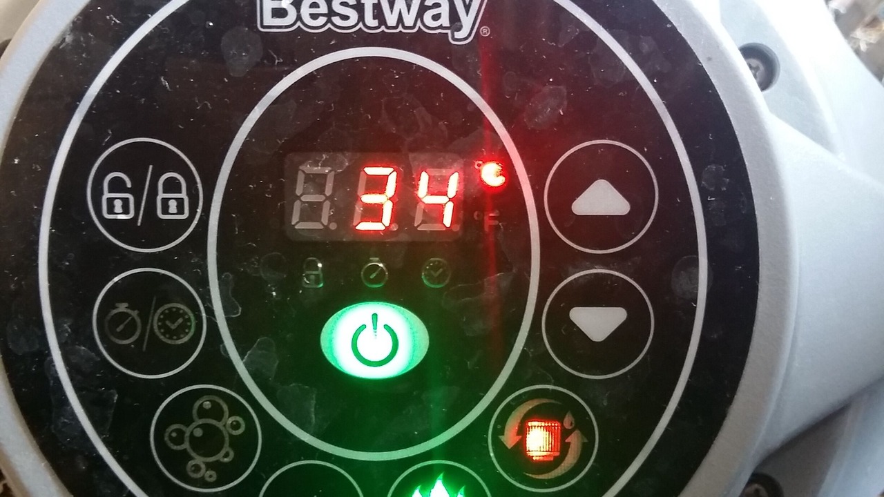 Photo of Others in Donville-les-Bains