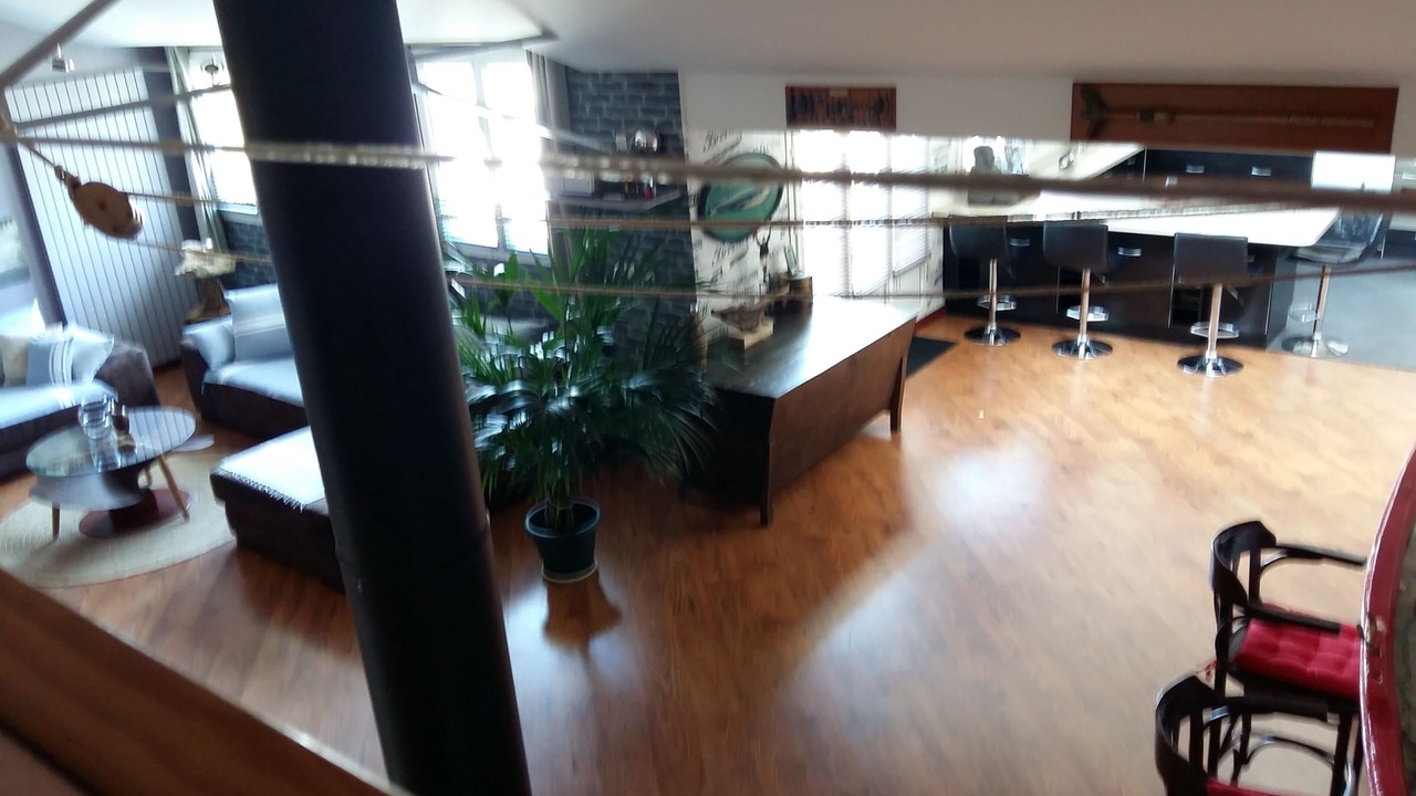 Photo of Others in Donville-les-Bains