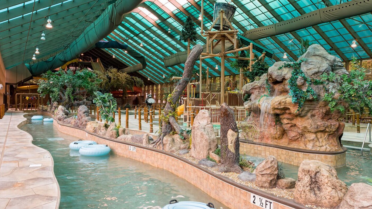 Photo of Outdoor in Gatlinburg
