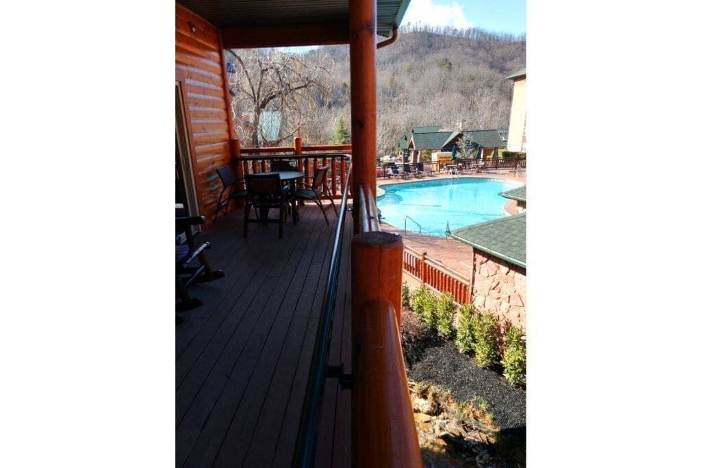 Photo of Outdoor in Gatlinburg