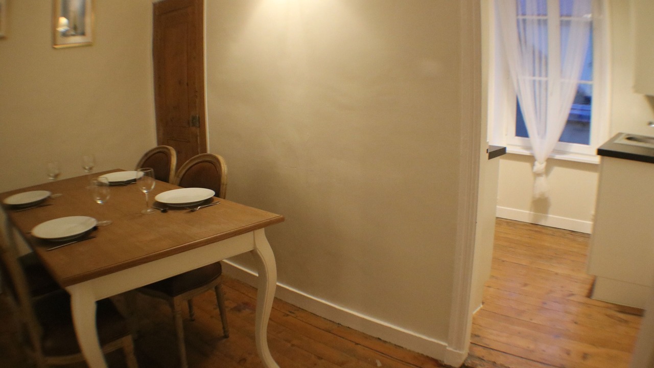 Photo of Others in Bayeux