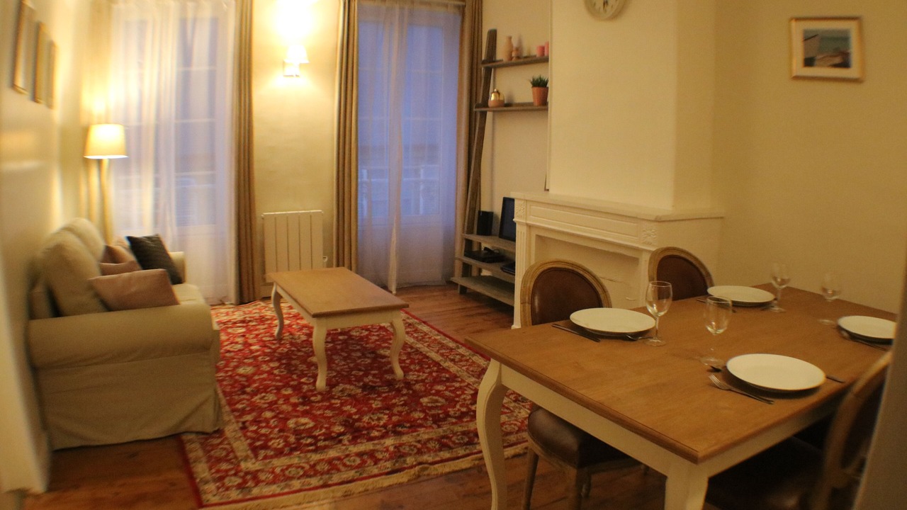 Photo of Others in Bayeux