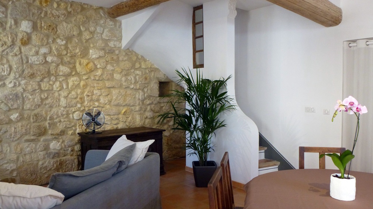 Photo of Others in Salles-d'Aude