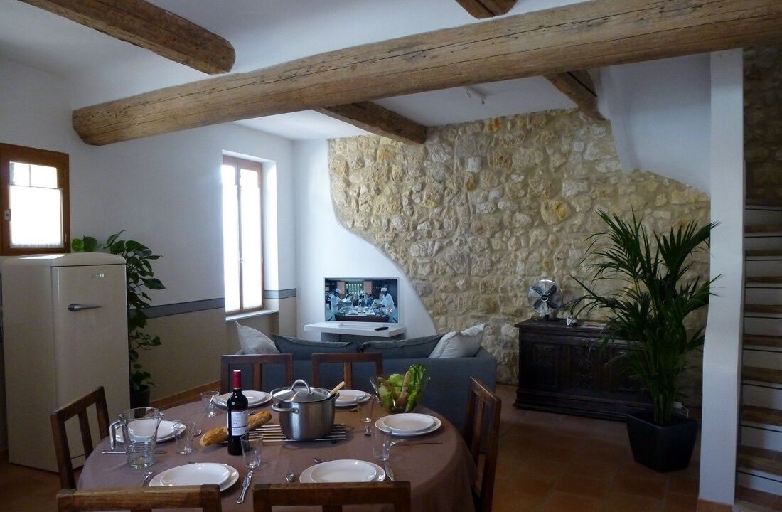 Photo of Others in Salles-d'Aude
