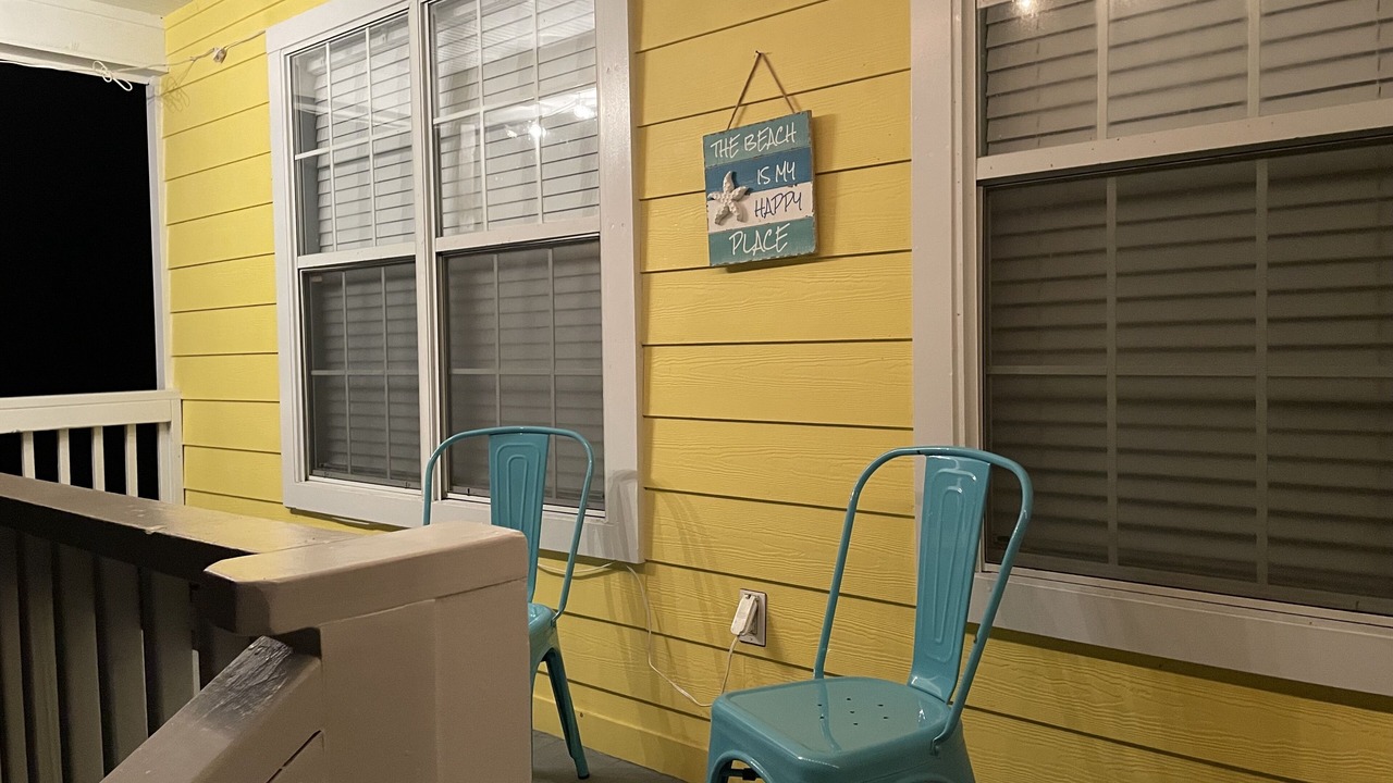 Photo of Outdoor in Mississippi City