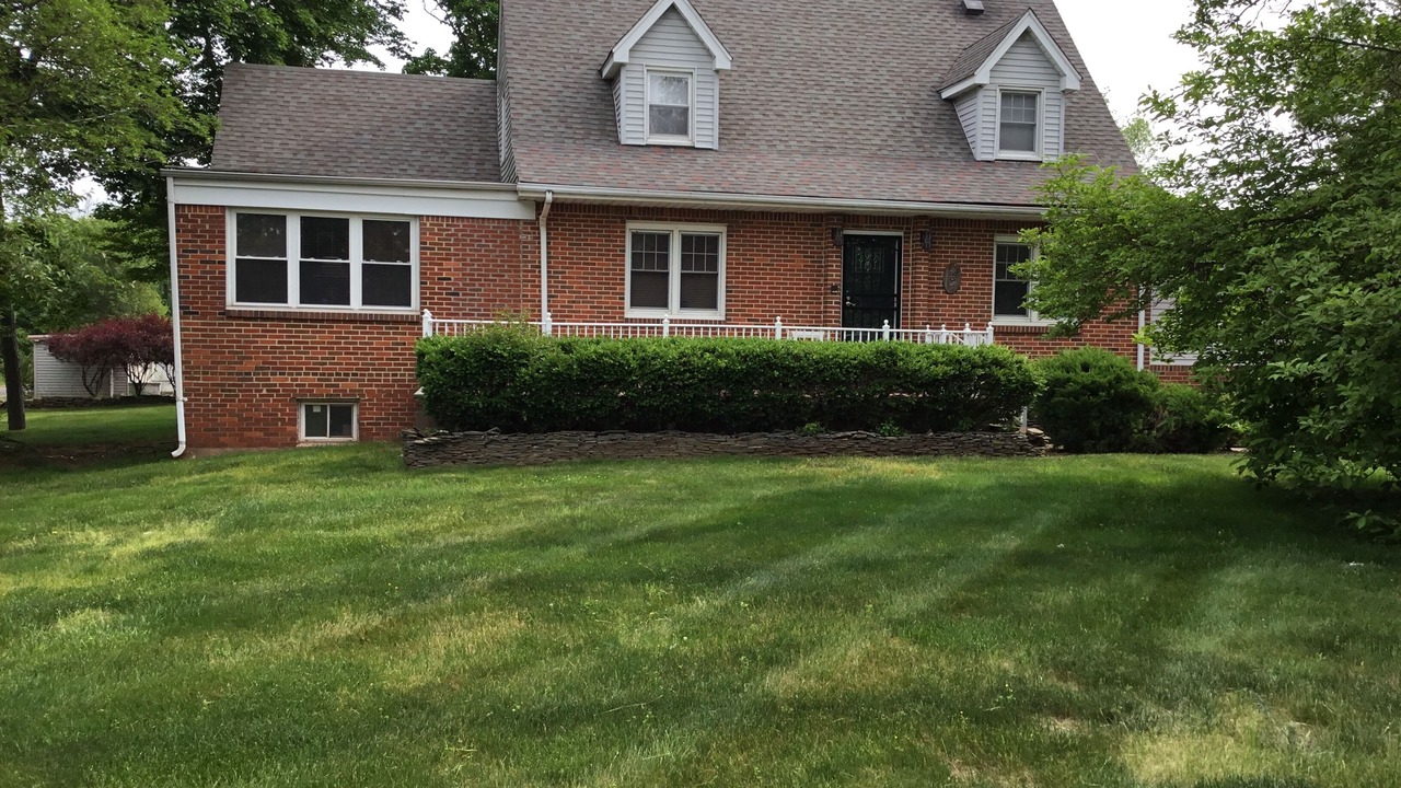 Photo of Outdoor in Hillsborough