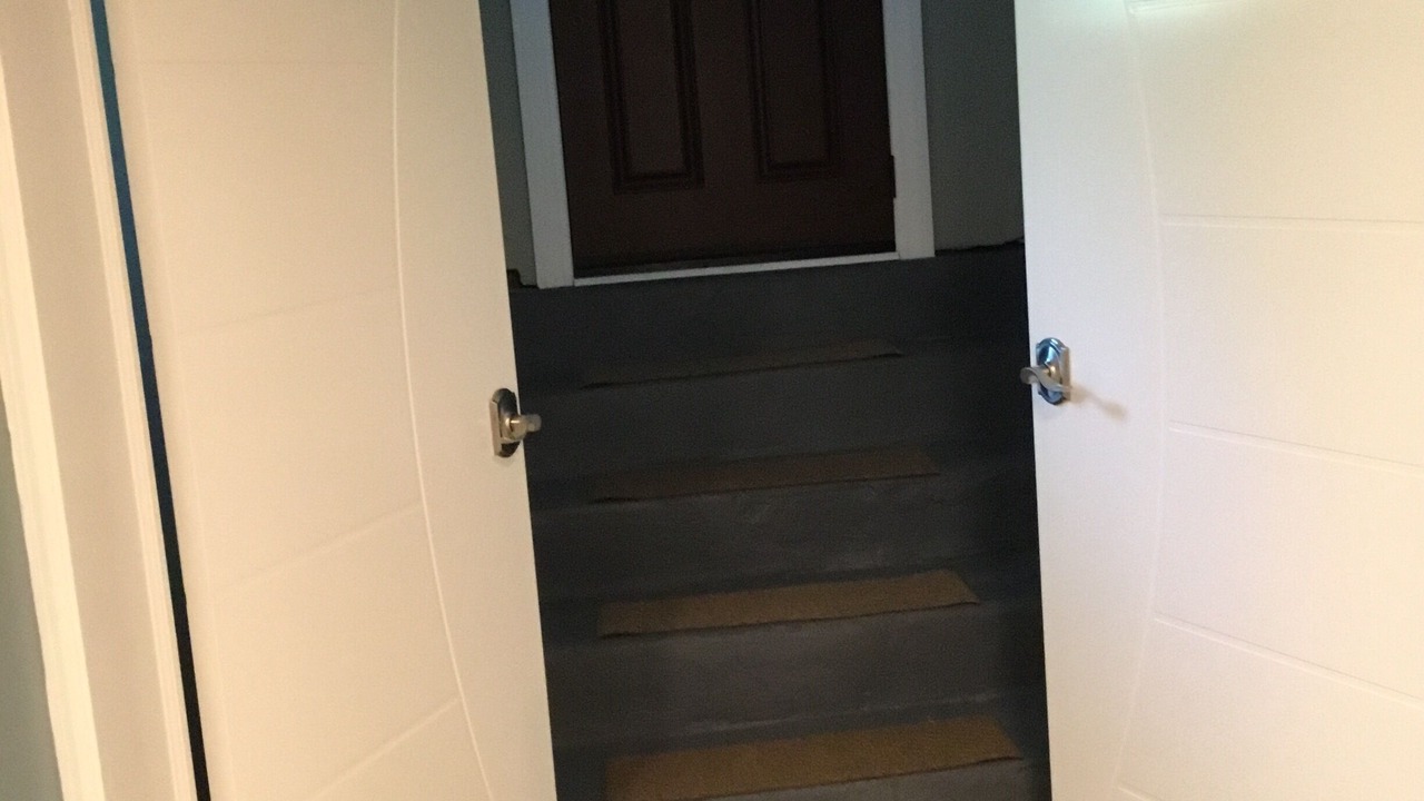 Photo of Others in Hillsborough