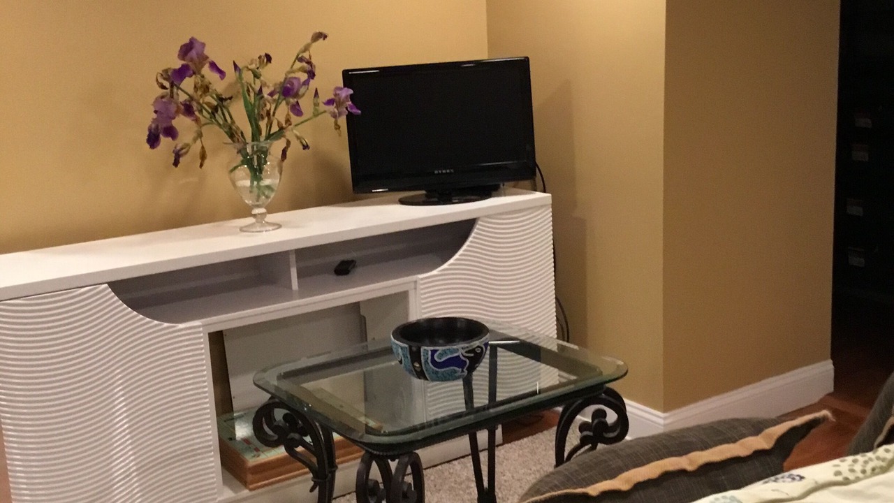 Photo of Livingroom in Hillsborough