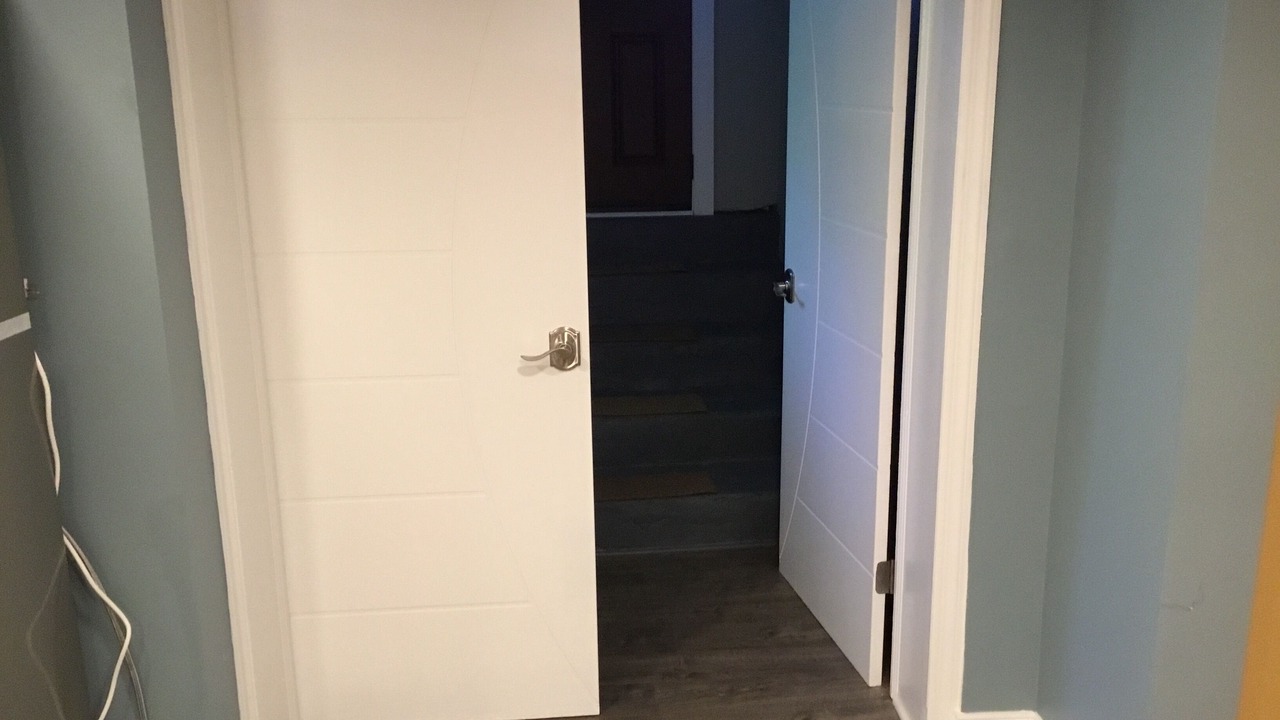 Photo of Others in Hillsborough