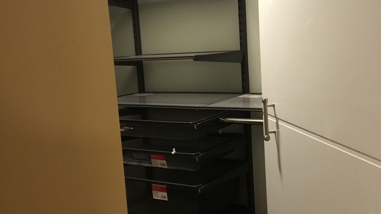 Photo of Others in Hillsborough