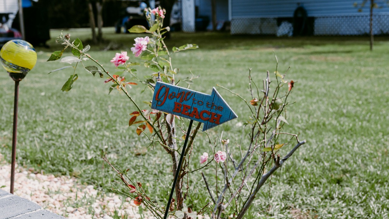 Photo of Outdoor in Reedville