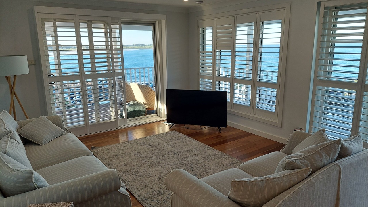 Photo of Others in Dee Why