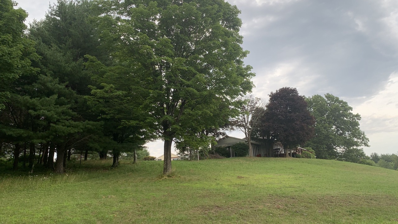 Photo of Outdoor in Preston-Potter Hollow