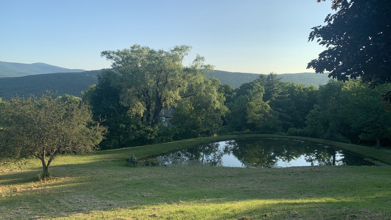 Photo of Outdoor in Preston-Potter Hollow