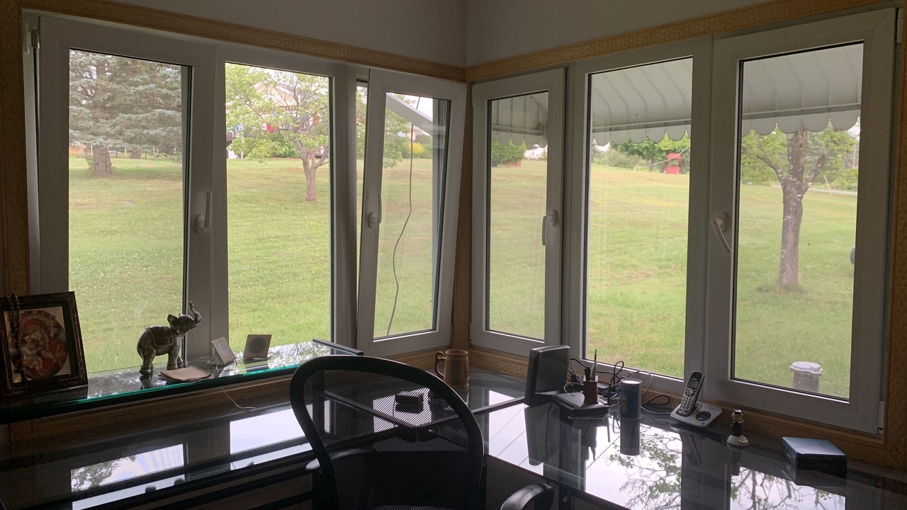 Photo of Others in Preston-Potter Hollow