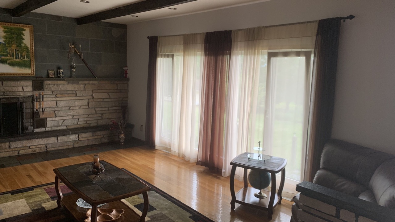 Photo of Others in Preston-Potter Hollow