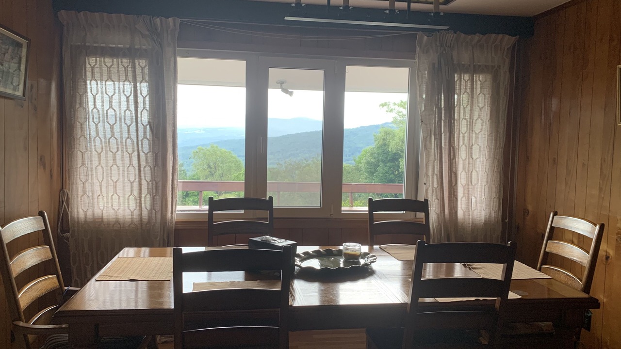 Photo of Others in Preston-Potter Hollow