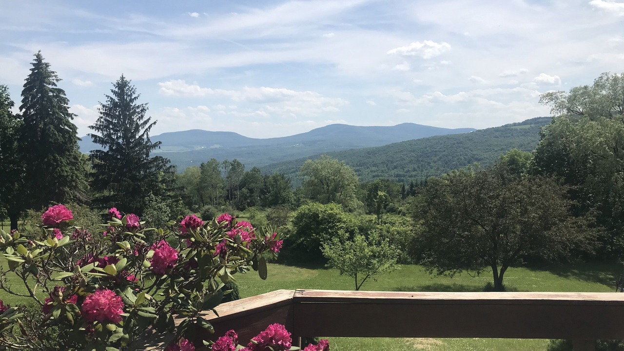 Photo of Outdoor in Preston-Potter Hollow