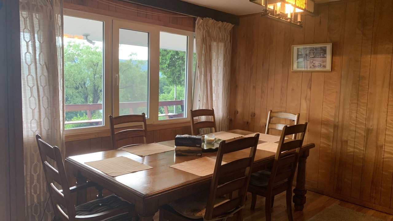 Photo of Others in Preston-Potter Hollow