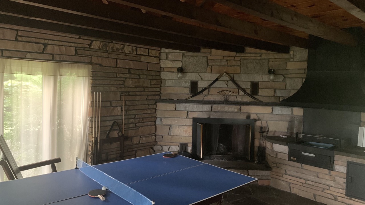 Photo of Others in Preston-Potter Hollow