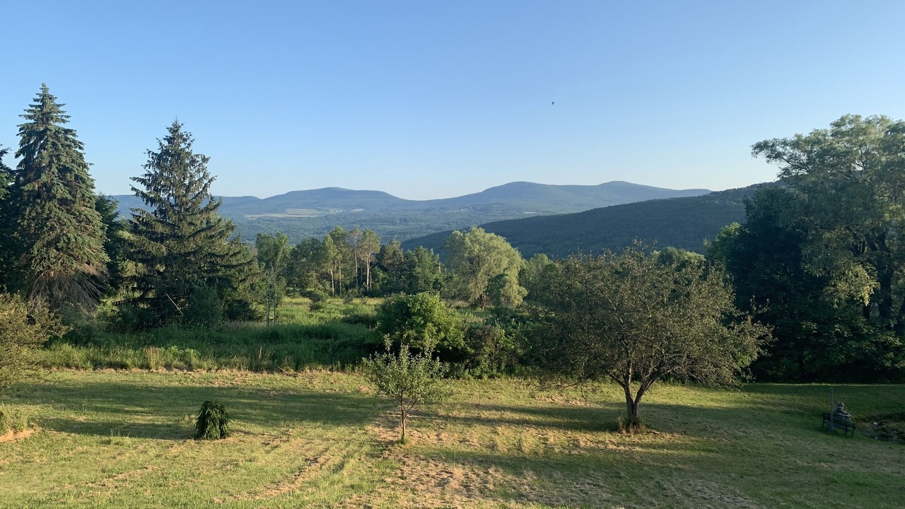 Photo of Outdoor in Preston-Potter Hollow