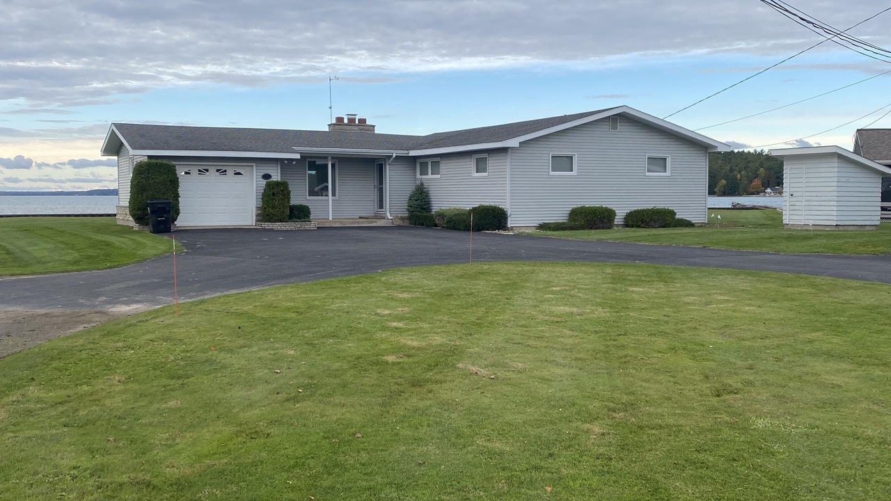 Photo of Outdoor in Indian River