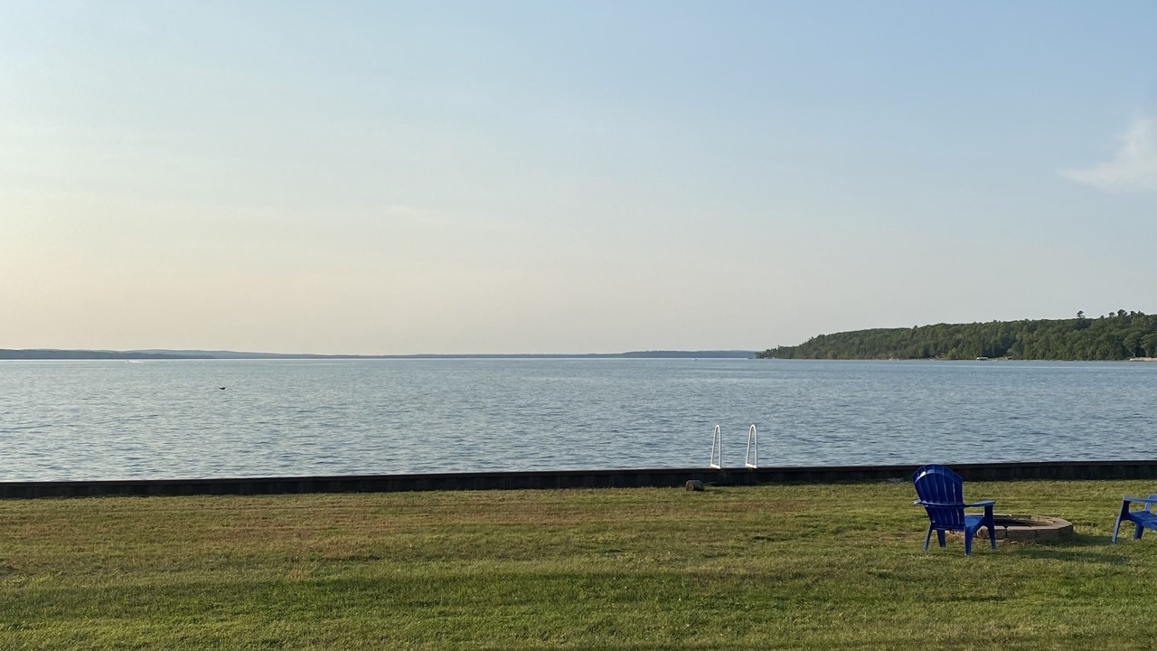 Photo of Outdoor in Indian River