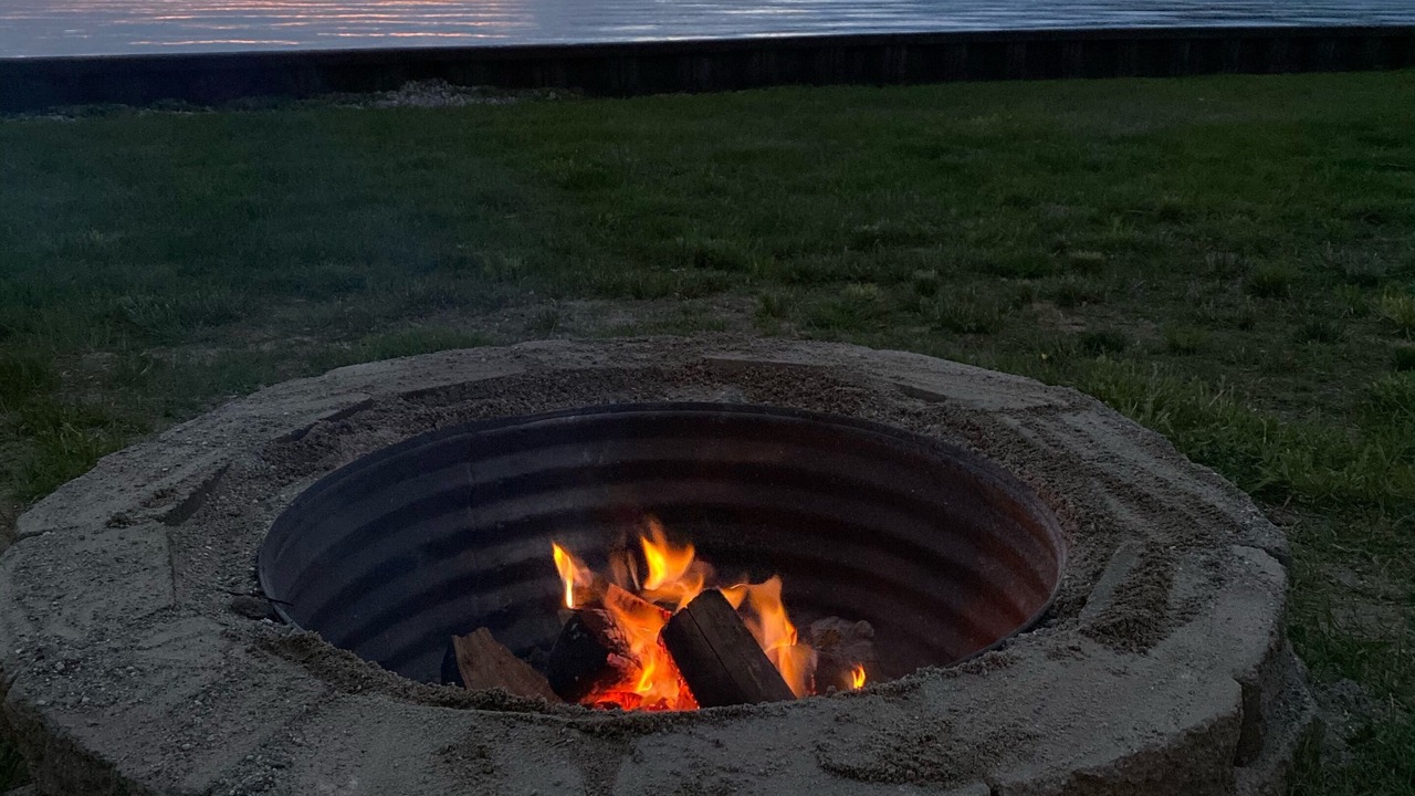 Photo of Outdoor in Indian River