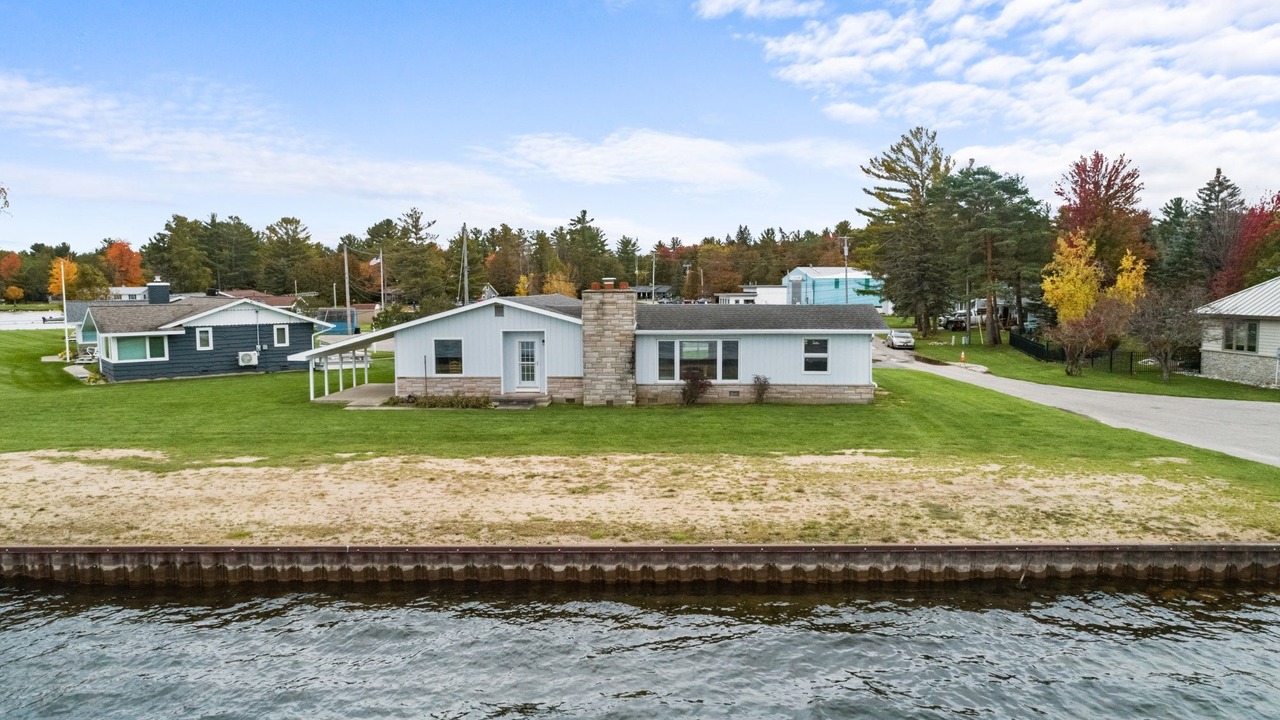 Photo of Outdoor in Indian River