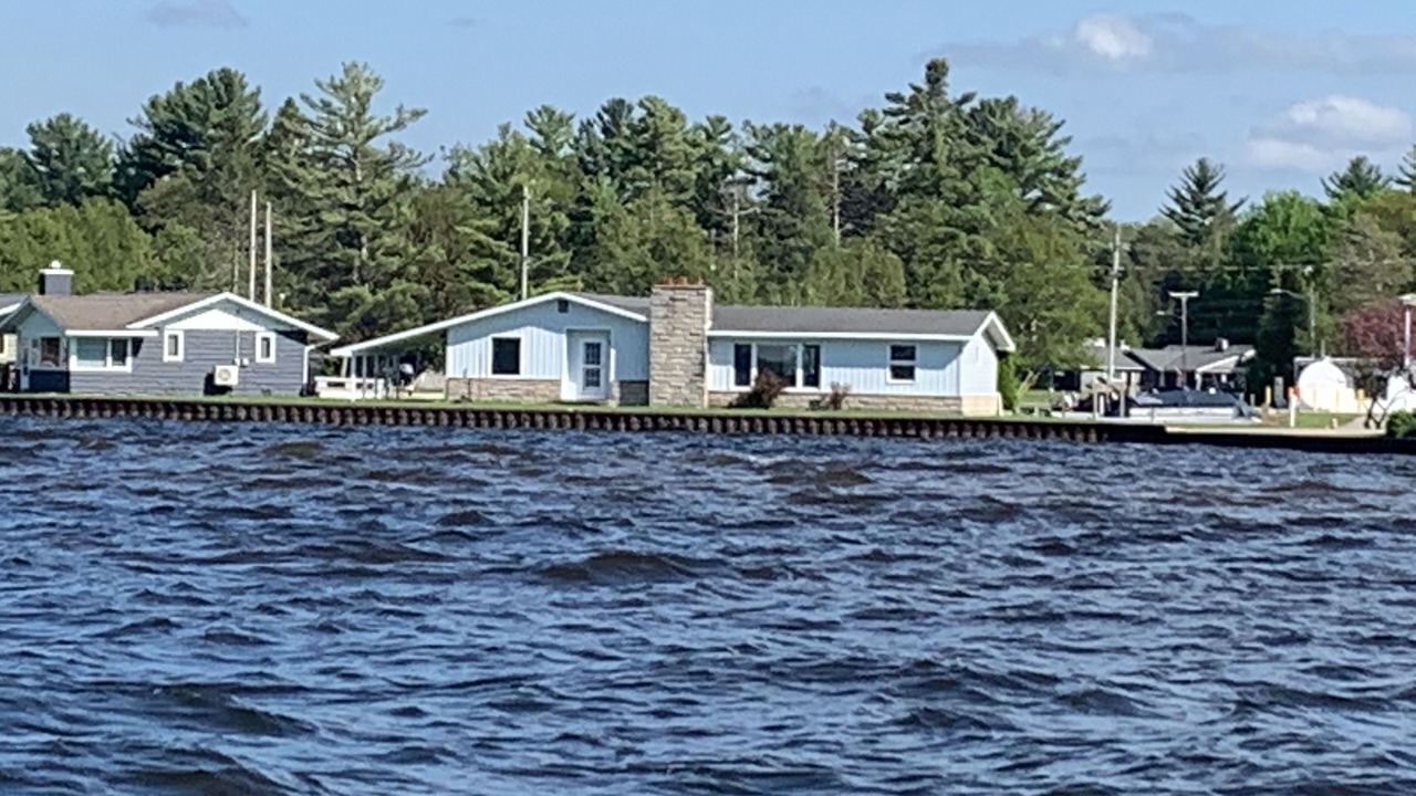 Photo of Outdoor in Indian River