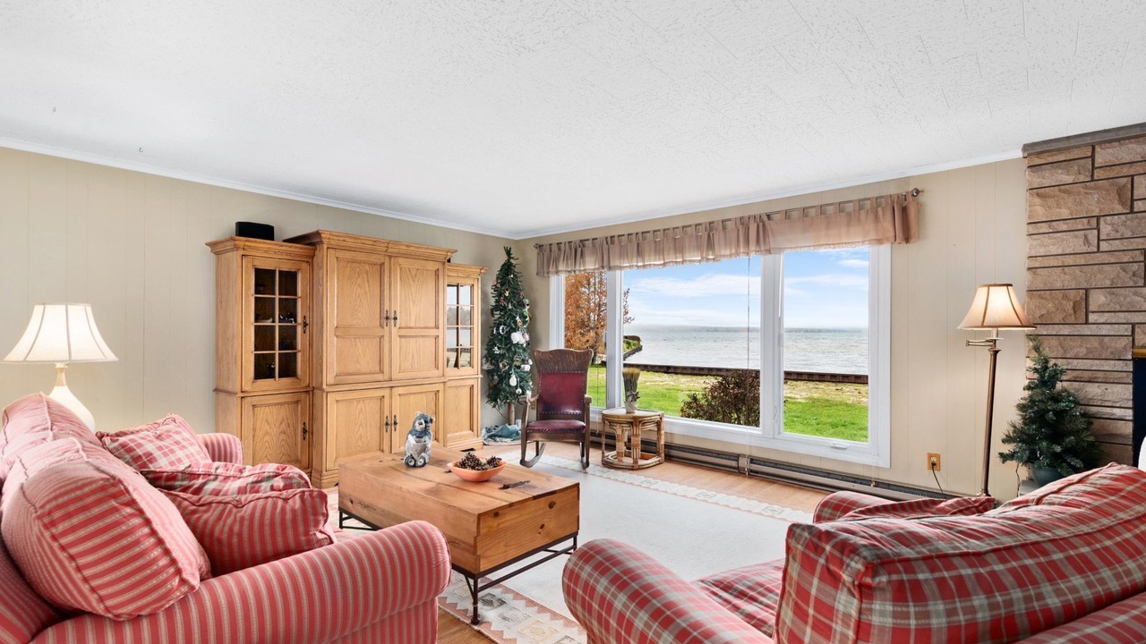 Photo of Livingroom in Indian River