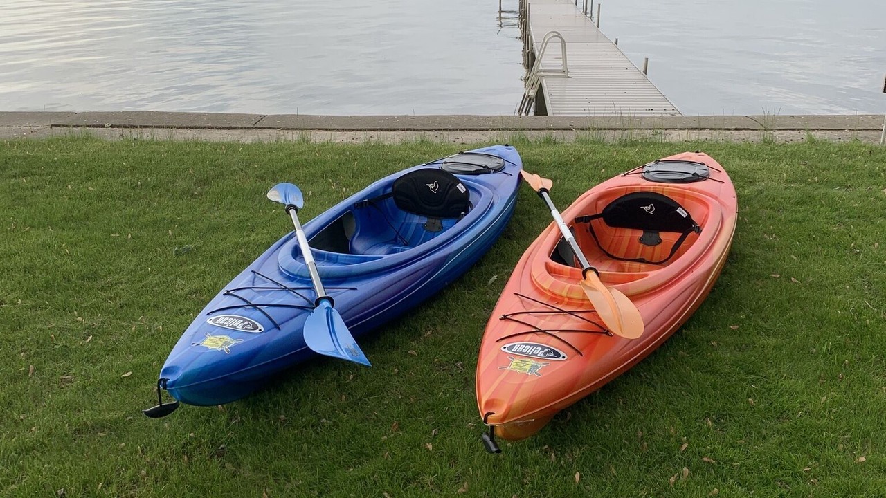 Photo of Others in Houghton Lake Heights
