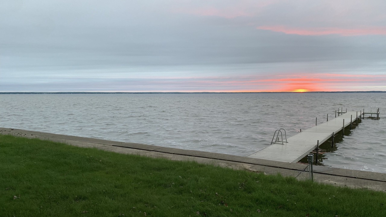 Photo of Others in Houghton Lake Heights
