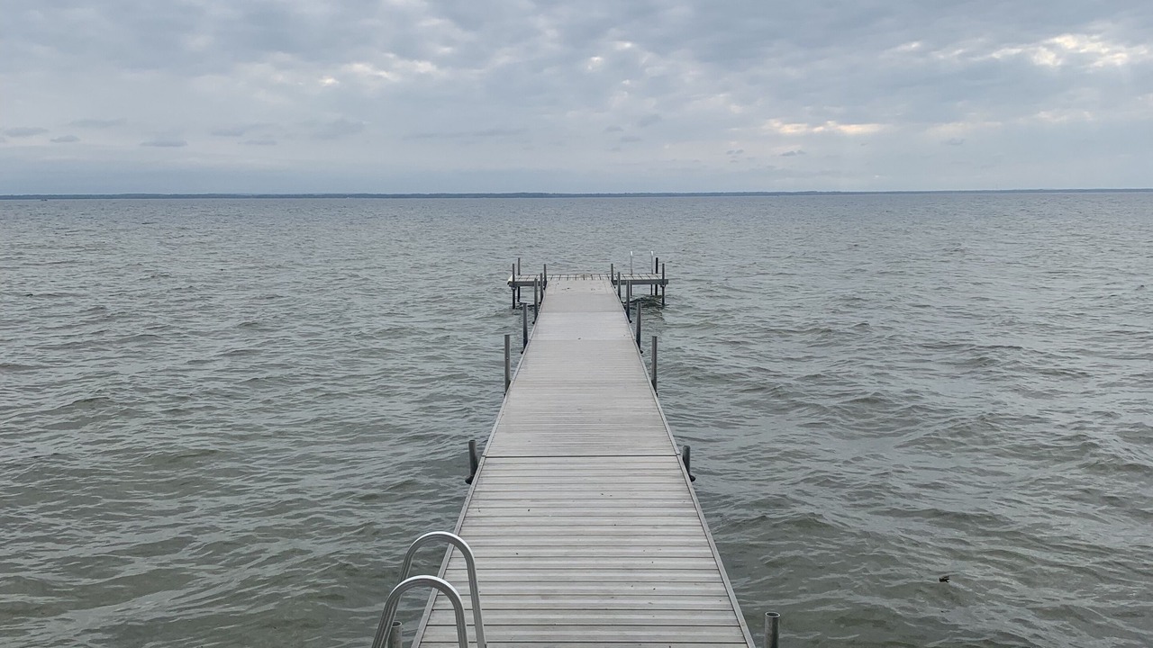 Photo of Others in Houghton Lake Heights