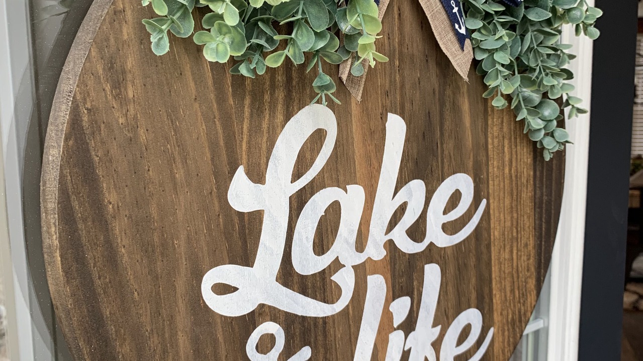 Photo of Outdoor in Houghton Lake Heights