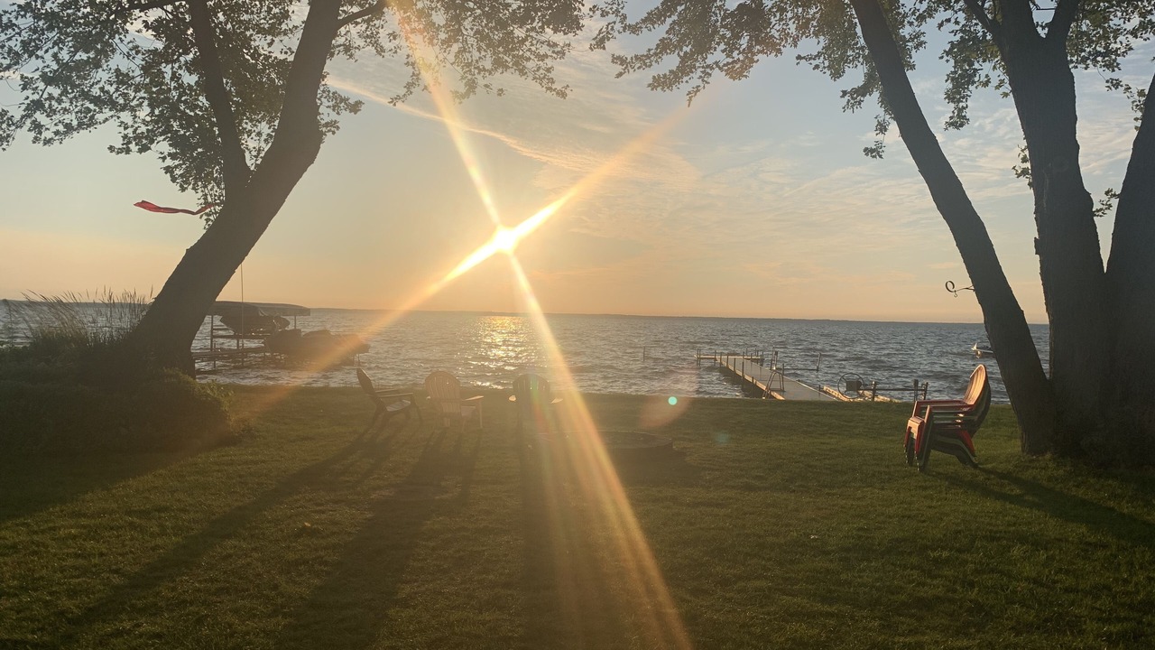 Photo of Outdoor in Houghton Lake Heights