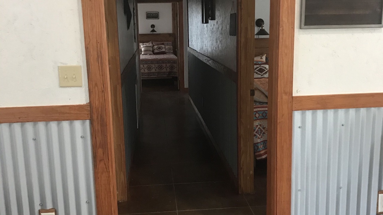 Photo of Bedroom in Concan